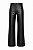 CALÇA WIDE FIVE POCKETS - Imagem 1