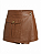 SHORTS SAIA CARGO - Imagem 1