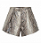 SHORTS COBRA - Imagem 1