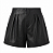 SHORTS ALFAIATARIA PREGAS - Imagem 1
