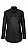 CAMISA ALONGADA COURO - Imagem 1