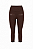 CALÇA CORSÁRIO STRETCH - Imagem 2