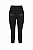 CALÇA CORSÁRIO STRETCH - Imagem 1