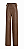 CALÇA PANTALONA BOTÃO - Imagem 1