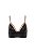 TOP BICOLOR - Imagem 3