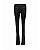 CALÇA SKINNY BÁSICA - Imagem 3