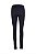 CALÇA ROCKER - Imagem 8