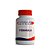 Pantotenato de Cálcio 50mg + Cistina 15mg + Nitrato de Tiamina 50mg + Levedura Medicinal 90mg + Queratina 15mg + Ácido Aminobenzóico 15mg - Imagem 1