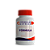 Equinacea 400mg + Vitamina C 300mg + Zinco Quelato 30mg + Vitamina E 400mg + Epicor 300mg + Selênio Quelato 100mcg + L-Lisina 200mg - Imagem 1