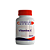 Vitamina C 500mg 60 Cápsulas - Imagem 1