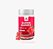 Super Gummy Apple Cider HD (30 gomas) - Imagem 1
