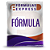 Pepitstrong ™ 2,4g - Imagem 1