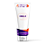 Balm para os pés com Hidrat in 72H - Imagem 1