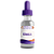Lumigold C 5% 30ml - Imagem 1