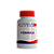 Calm Up 30mg - Imagem 1