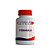 Nutricolin® - Imagem 1