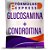 Glucosamina 1,5g + Condroitina 1,2g - Imagem 1