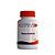 Resveratrol 100mg - 30 capsulas - Imagem 1