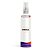 Spray Inibidor De Doce (60ml) - Imagem 1