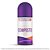 Desodorante para Bromidrose (100ml) - Imagem 1
