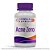 Acne Zero - Imagem 1