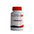 Picolinato de Cromo 100mcg + Gymena Silvestre 250mg + Tribulus Terrestris 750mg - Imagem 1