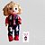 Tip Top P/ Boneca Baby Alive/My Little - Imagem 2