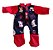 Tip Top P/ Boneca Baby Alive/My Little - Imagem 3