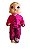 Conjunto Gatinho P/ Boneca Baby Alive/My Little - Imagem 1