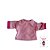 Conjunto Gatinho P/ Boneca Baby Alive/My Little - Imagem 6
