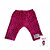 Conjunto Gatinho P/ Boneca Baby Alive/My Little - Imagem 7