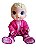 Conjunto Gatinho P/ Boneca Baby Alive/My Little - Imagem 3