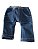 Calça Jeans P/ Boneca Baby Alive/My Little - Imagem 1