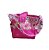 Bolsinha P/ Boneca Baby Alive/My Little - Imagem 3