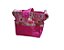 Bolsinha P/ Boneca Baby Alive/My Little - Imagem 1