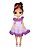 Lote Roupinhas P/ Boneca Lol Omg - Imagem 5