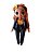 Lote Roupinhas P/ Boneca Lol Omg - Imagem 4