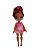 Lote Roupinhas P/ Boneca Lol Omg - Imagem 3