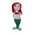 Princesa Ariel - Imagem 1