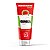 Shampoo p/ Dermatite Seborreica 110ml - Medicamento Shop - Imagem 1