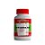 Vitamina K2 100mcg (30 cápsulas) - Medicamento Shop - Imagem 1