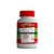 Turkesterone 500mg - Medicamento Shop - Imagem 1