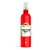 Spray Power Inibidor de Doce (120ml) - Medicamento Shop - Imagem 1