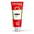 Adifyline 1,5% + Commipheroline 0,4% + Adipofill 1,5% (50g) - Imagem 1