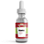 Lumigold C 5% 30ml - Imagem 1