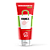 Balm para os pés com Hidrat in 72H - Imagem 1
