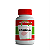 Relaxplx® 200mg - Imagem 1