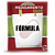 CreGAAtine™ Creatina 2g - Imagem 1