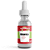 Cerasomosides 1% e outros 30ml - Imagem 1
