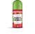 Desodorante para Bromidrose - 60mL - Imagem 1